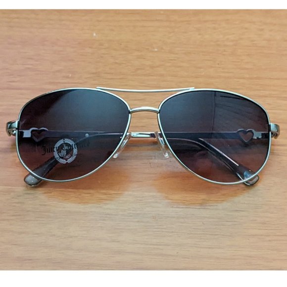 Juicy Couture Accessories - Juicy Couture Sunglasses #66💥PRICE DROP💥